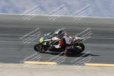 media/Apr-18-2025-CVMA Friday Practice (Fri) [[88baa45499]]/Racer 3/Session 2 (Bowl Pans)/